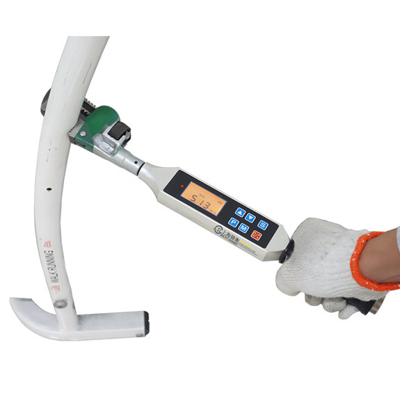 ���a(ch��n)��ӹ������ذ���