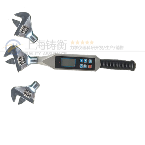 ���a(ch��n)��ӹ������ذ���