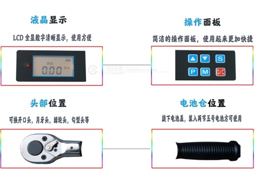  ���a(ch��n)��ӹ������ذ���