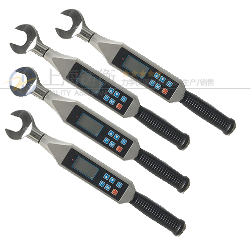 擰小瓶蓋的扭力扳手