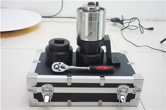 ǧ���ʡ������