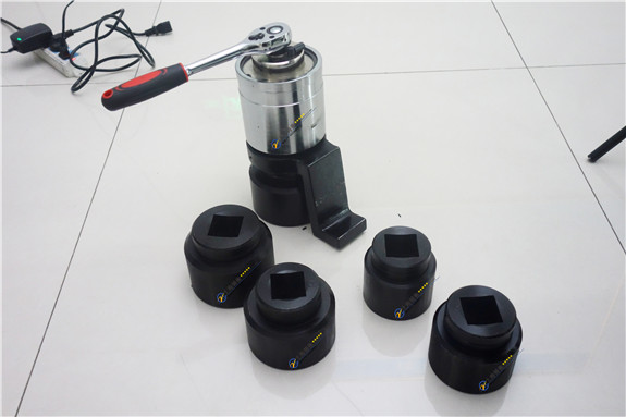 ǧ���ʡ������