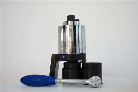 ǧ���ʡ������