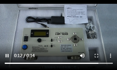 ��(sh��)�@Ť���y(c��)ԇ�xʹ��ҕ�l