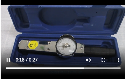 ���P(p��n)Ť�����֮a(ch��n)Ʒչʾҕ�l