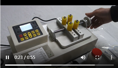 ƿ�wŤ���y(c��)ԇ�xʹ��ҕ�l