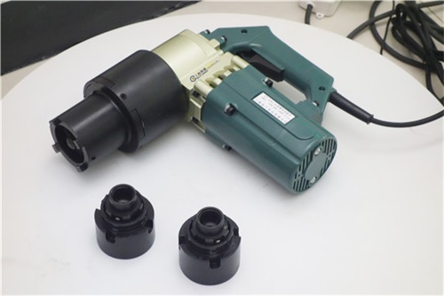 電動(dòng)定扭矩扳手