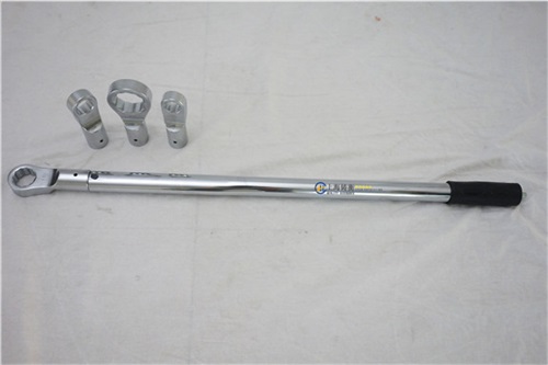 �_�ּܾo�̼���ж���ߔ�(sh��)�@Ť������