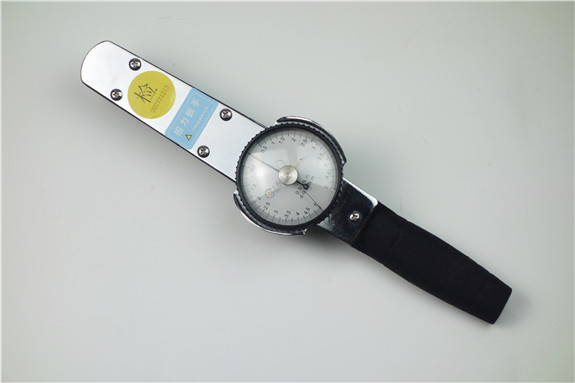 �_�ּܾo�̼���ж���ߔ�(sh��)�@Ť������