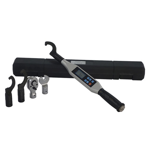 數(shù)顯扭力扳手