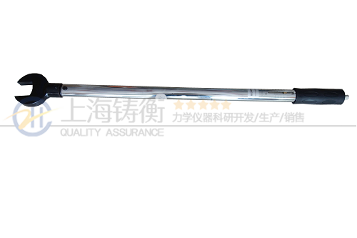 SGTG-1000n安裝用的過載打滑預(yù)置式刻度扭矩扳手