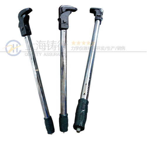 卡車輪胎緊固力矩倍增器4000N.m力矩加力扳手增強(qiáng)器