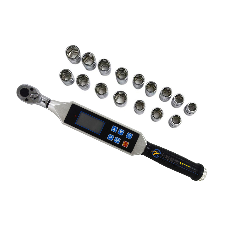 卡車輪胎緊固力矩倍增器4000N.m力矩加力扳手增強(qiáng)器