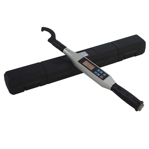 Ť�����ư��ֶ�ֵ730N.m��(sh��)�@ʽ�ք�(d��ng)Ť���؜y(c��)������