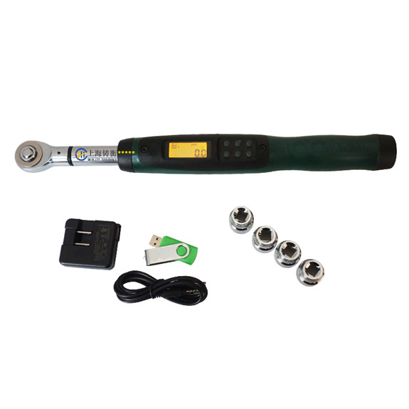 �B��ʽ��232����ͨ��ݔ��Ť���ؙz�y���� �ǘ�(bi��o)���{(di��o)��(ji��)Ť���B����X��(sh��)�@Ť������