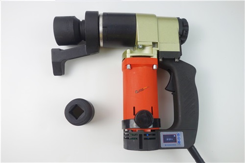 �y(c��)����ĸ�i�o��310m.m��Ť��늄�(d��ng)���� ��ֱ���ݼy�Q�o늄�(d��ng)���ذ���