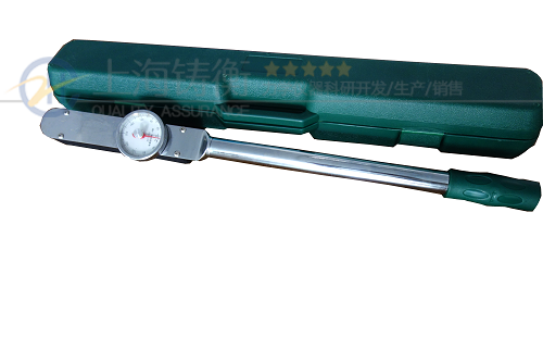 �p��y��15n.m�քӱ��PŤ���ؙz�y���� ��˨Ť�ؙz�y���P�y������