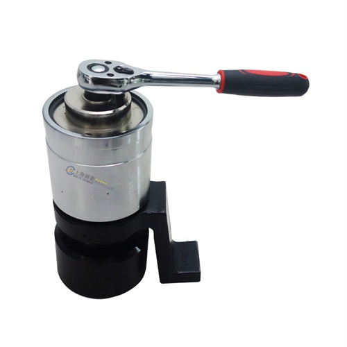 1800n.mŤ�ذ��ֱ�����ú�V��