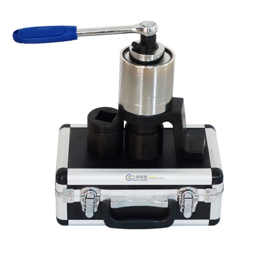 手動扭力矩加力扳手