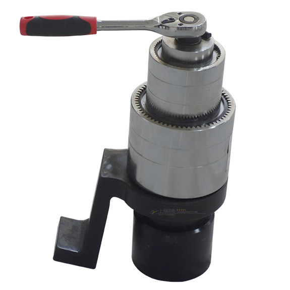 �i�o���I(y��)�ܵ���˨ݔ��Ť�ؼ�������