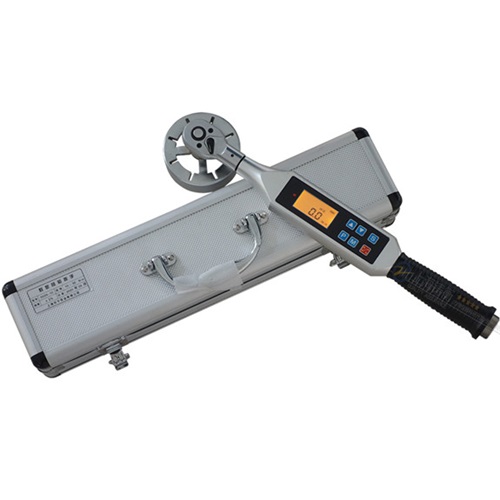 �ɶ����p��y����݆�^��(sh��)�@Ť�������i�o�����^�U���o��3000N.mŤ