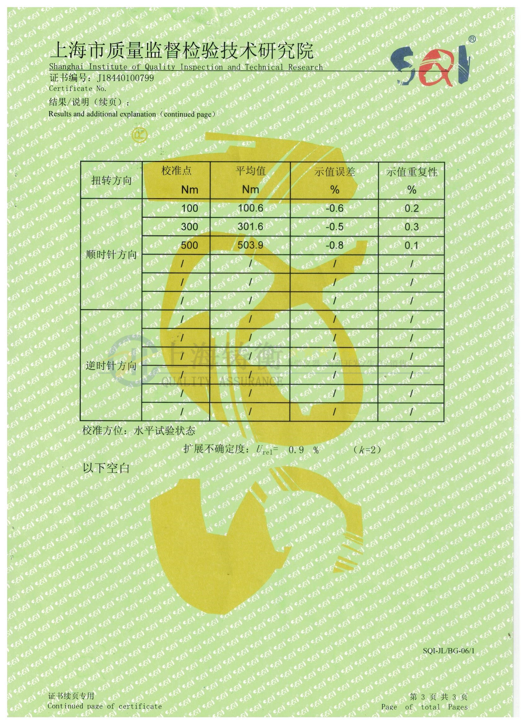 ��(sh��)�@ʽ�˜�Ť���ؙz�y����