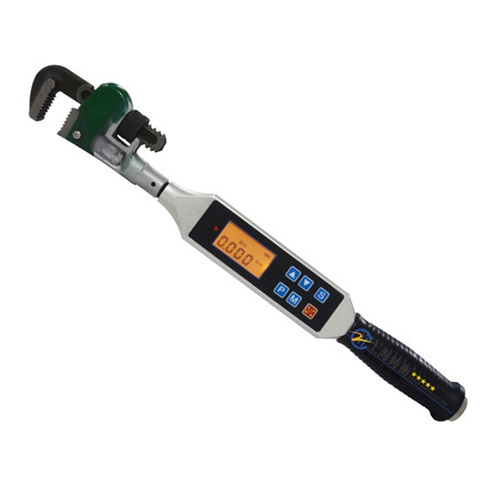 �z�y�õĔ�(sh��)�@Ť������