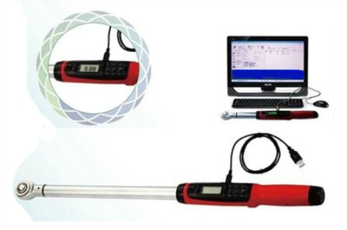 �z�y�õĔ�(sh��)�@Ť������