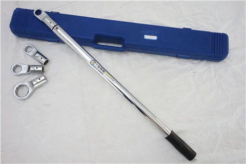 ��݆�^ʽ��ֵʽŤ������