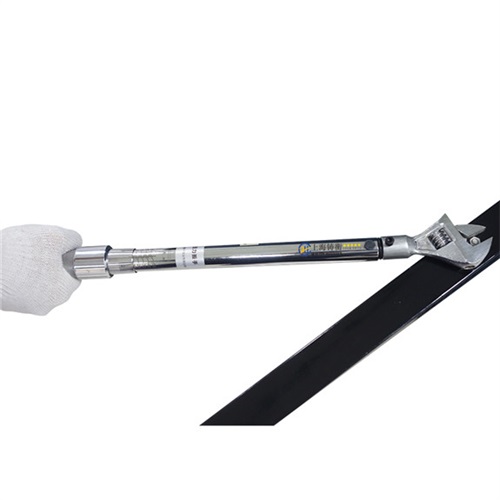 ��݆�^ʽ��ֵʽŤ������