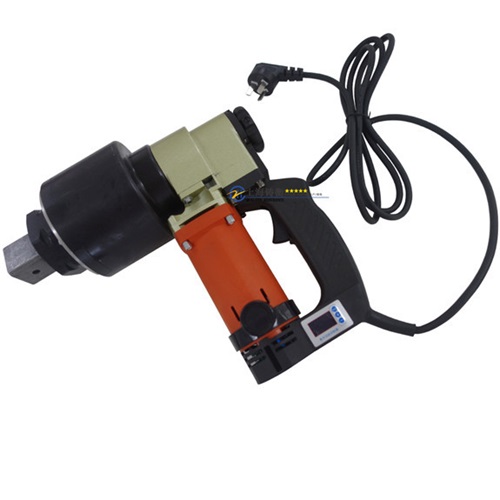 鎖緊螺絲用500n.m電動(dòng)裝配扳手 鎖緊螺絲用500n.m電動(dòng)裝配扳手