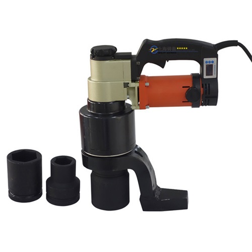 工廠用50N.m定力矩電動(dòng)緊固扳手 工廠用50N.m定力矩電動(dòng)緊固扳手