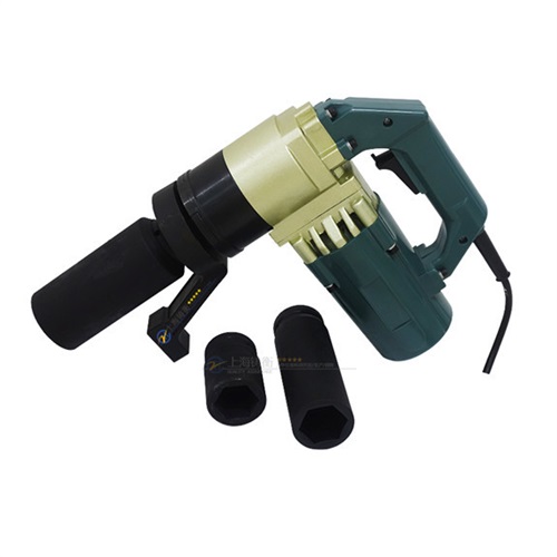 控制扭矩120n.m電動(dòng)定扭力緊固扳手 控制扭矩120n.m電動(dòng)定扭力緊固扳手