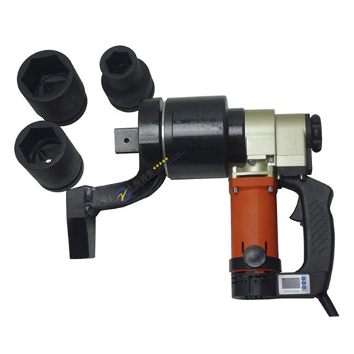 電動(dòng)扭力扳手
