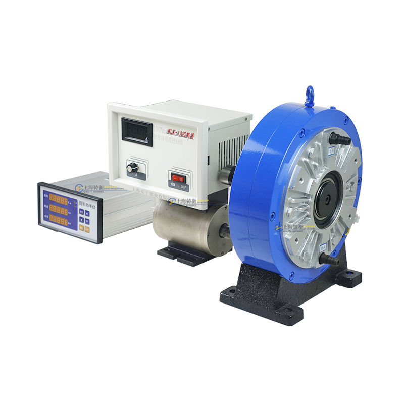 �ӑB(t��i)늙C(j��)Ť���yԇ�x