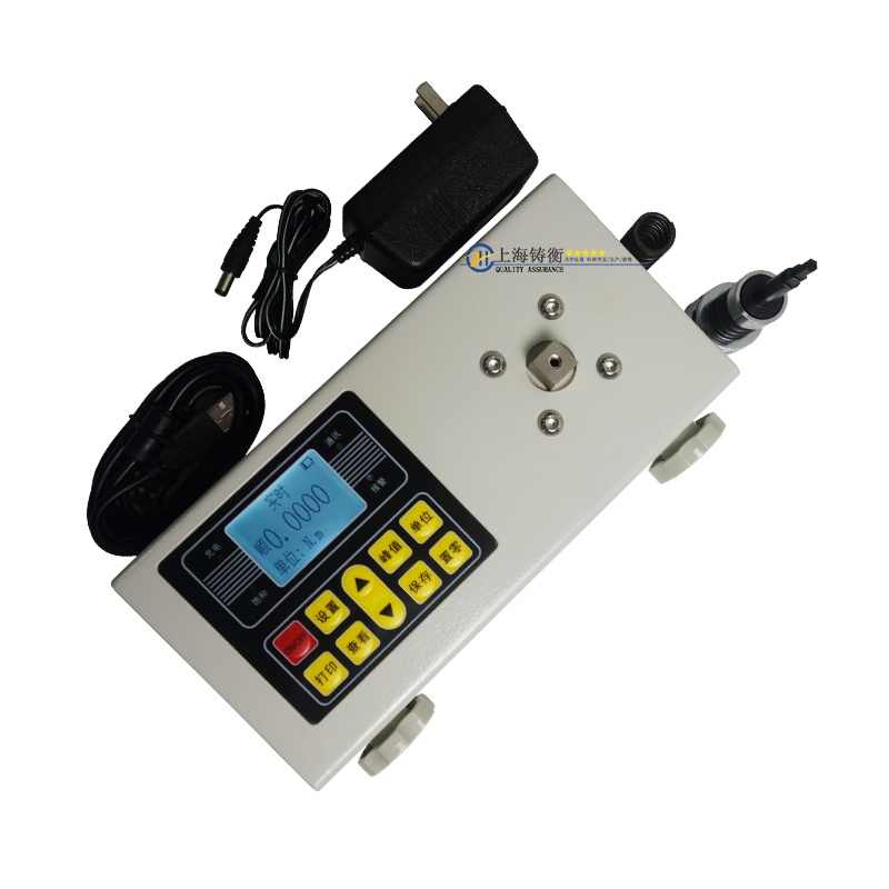 ��(sh��)�@���؜y(c��)��?j��)x