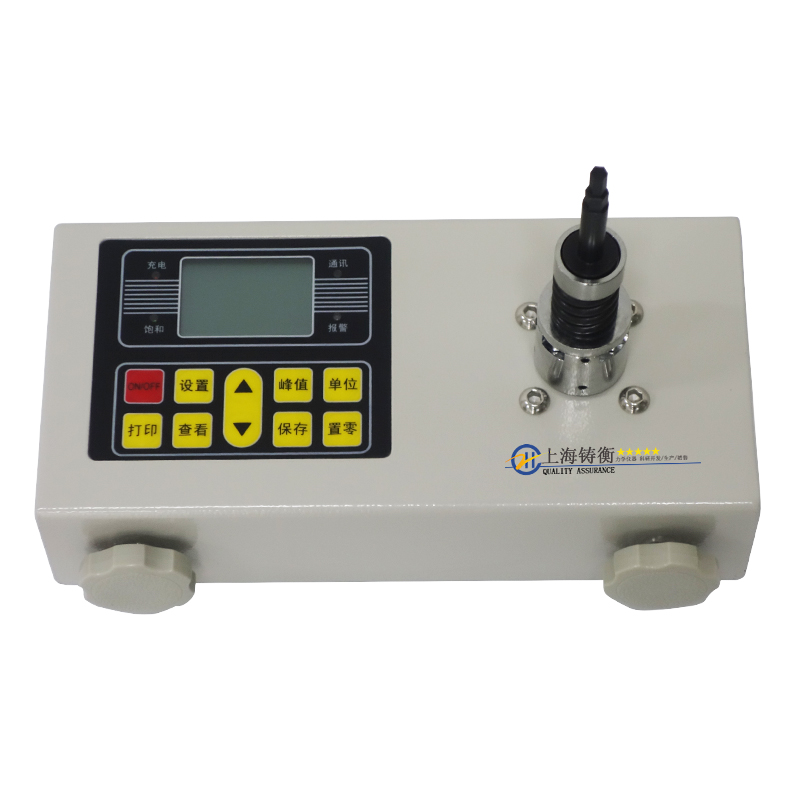 ��(sh��)�@���؜y(c��)��?j��)x