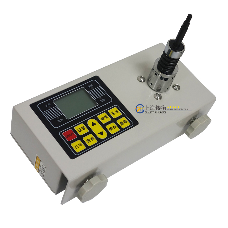 ����λ�ГQ��(sh��)�@ʽŤ���yԇ�x