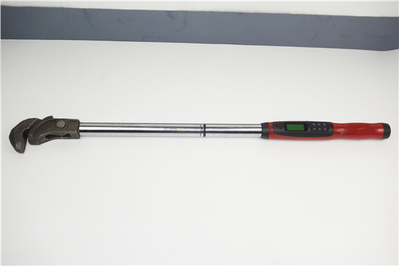 䓽�Ť������