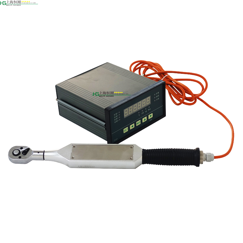 �y�T��˨�y(c��)������