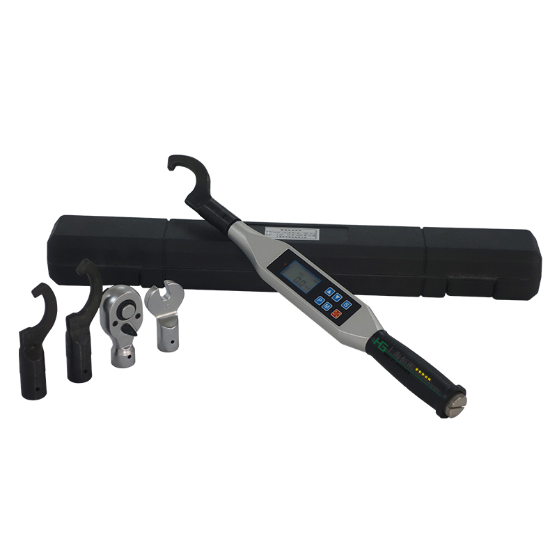 �y�T��˨�y(c��)������