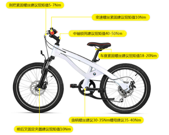 �y�T��˨�y(c��)������