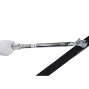 咔噠式預(yù)置扭力矩扳手300N.m-雙向緊固預(yù)置式扭矩扳手-定扭力矩預(yù) 咔噠式預(yù)置扭力矩扳手300N.m-雙向緊固預(yù)置式扭矩扳手-定扭力矩預(yù)