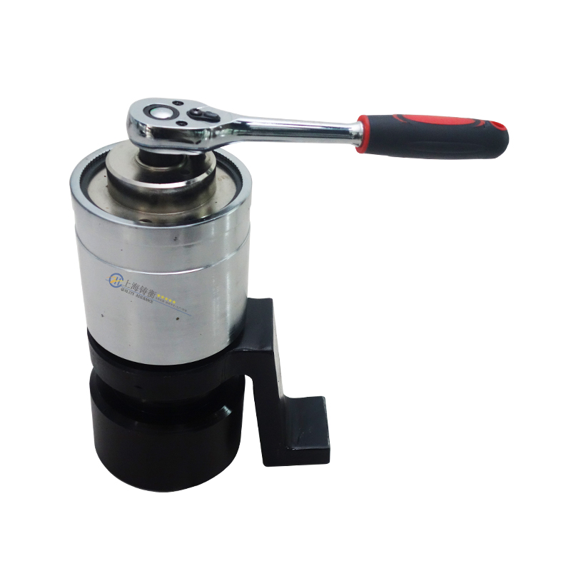 �C(j��)еʽ�ք���������