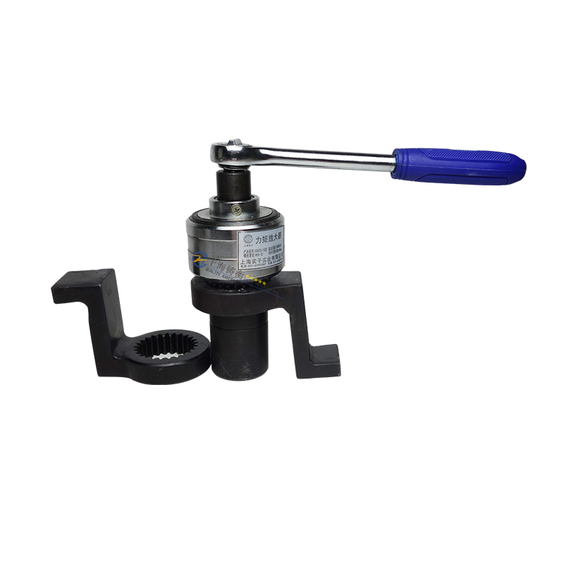 �C(j��)еʽ�ք���������