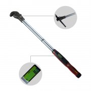 ��(sh��)�@ʽ��Ť��䓽�y(c��)���o�̰���|���ʽ�����B�Ӽ�Ť���ؙz�y(c��)����