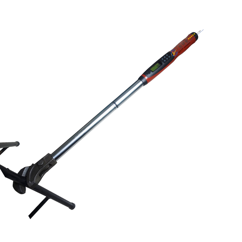 <b>鋼筋扭力扳手-定扭矩數(shù)顯鋼筋扳手-可調(diào)扭矩鋼筋數(shù)顯力矩扳手</b> <b>鋼筋扭力扳手-定扭矩數(shù)顯鋼筋扳手-可調(diào)扭矩鋼筋數(shù)顯力矩扳手</b>