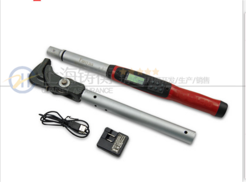 ��(sh��)�@ʽ��Ť��䓽�y(c��)���o�̰���