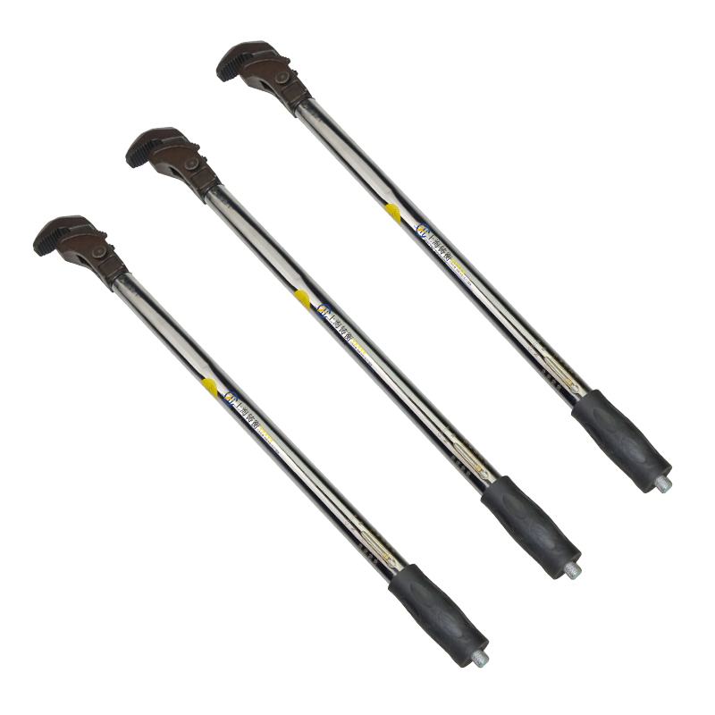 ÷�����A(y��)��ʽŤ���ؙz�y����