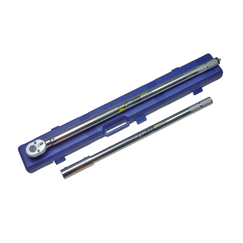 ÷�����A(y��)��ʽŤ���ؙz�y����